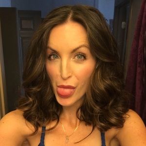 Meet your Posher, Marin